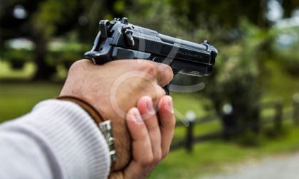 Armamarca-1100x0-c-default