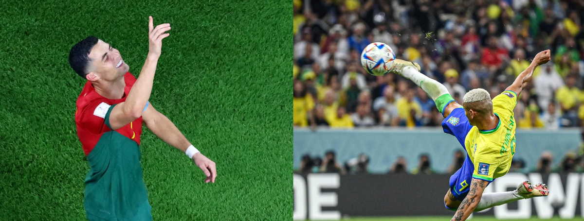 Brasil-y-Portugal-demostraron-por-qué-son-favorito-resumen-de-la-jornada-mundialista
