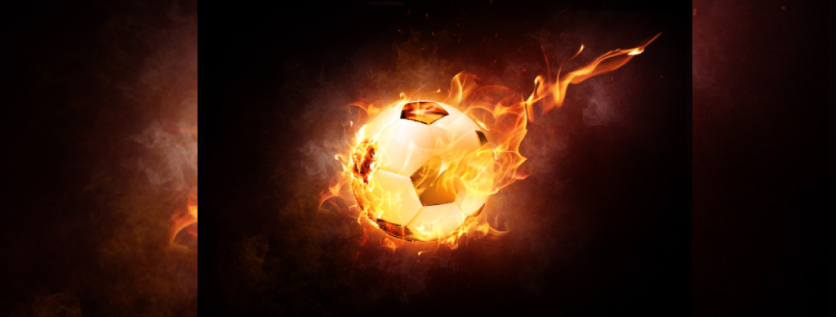 El-Mundial-moverá-millones-de-pesos-en-Colombia