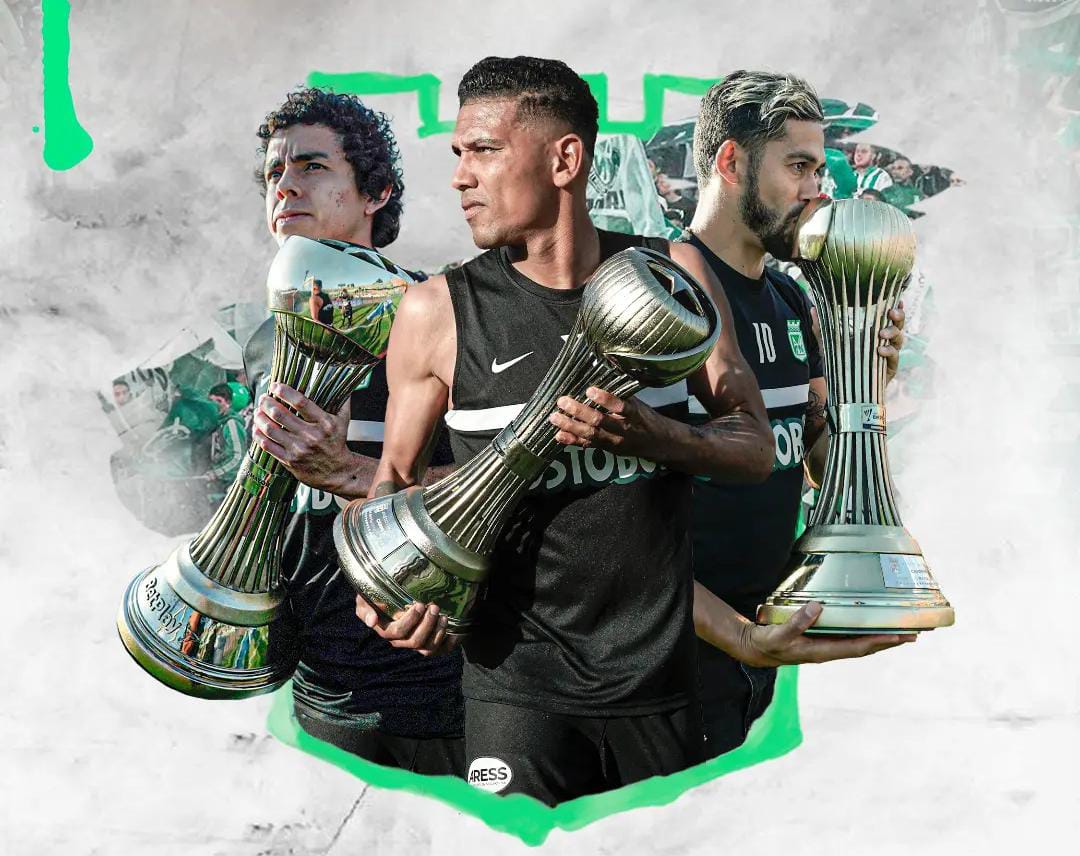 WhatsApp Image 2022-11-01 at 3.03.32 PM