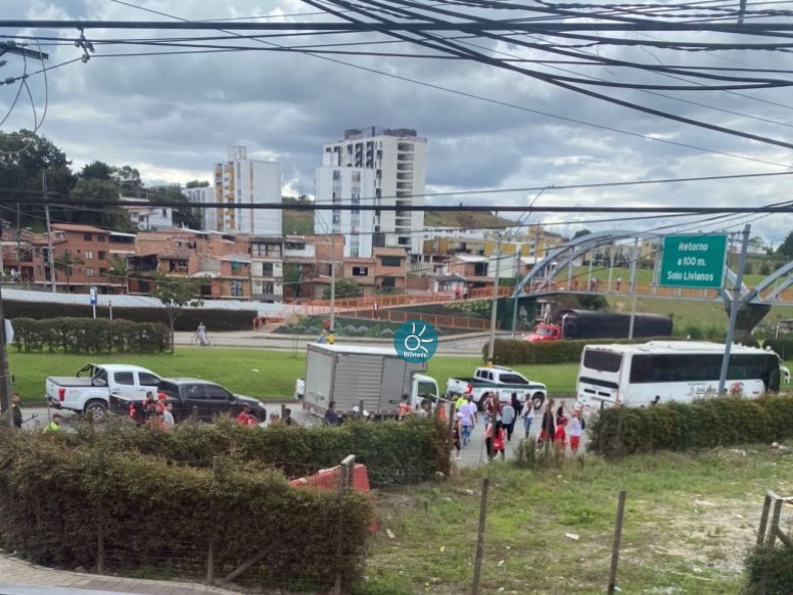 WhatsApp Image 2022-11-06 at 12.52.39 PM