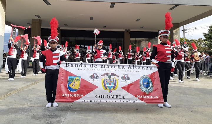 WhatsApp Image 2022-11-09 at 10.32.43 AM