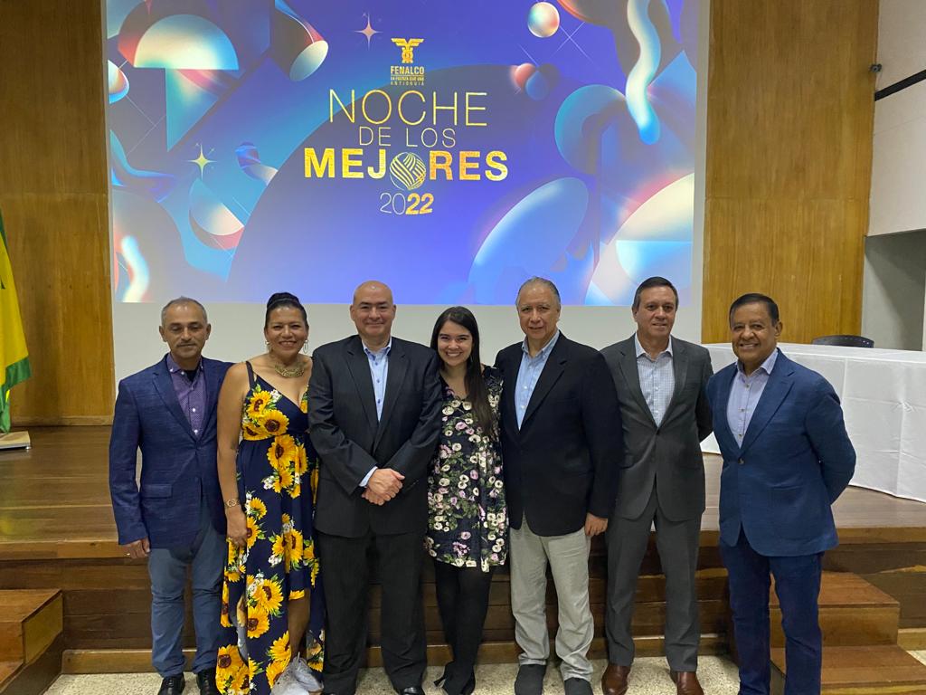 WhatsApp Image 2022-11-10 at 2.30.04 PM