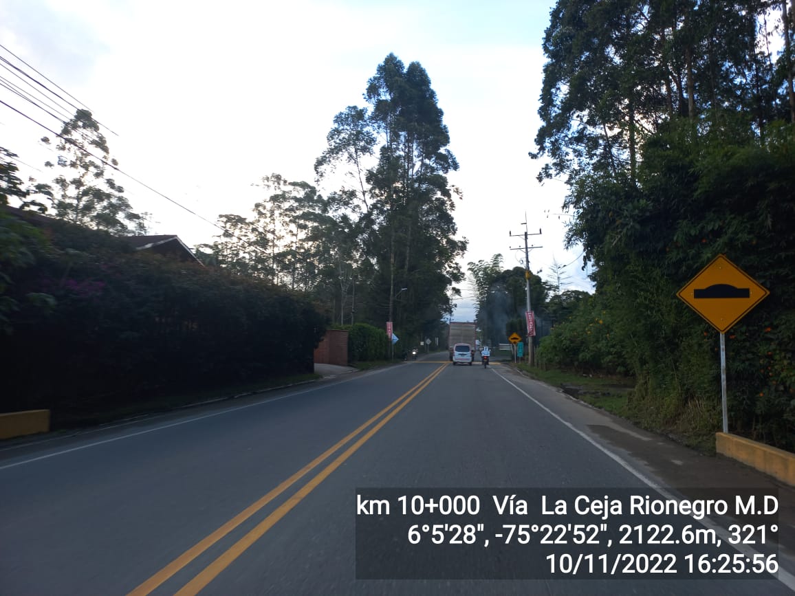 WhatsApp Image 2022-11-10 at 4.55.42 PM