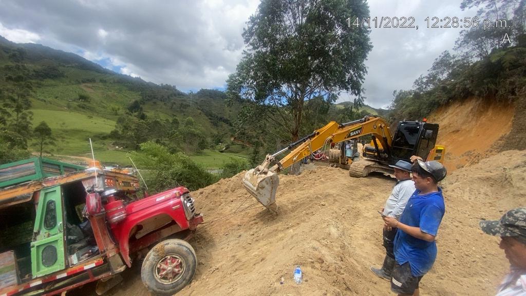 WhatsApp Image 2022-11-16 at 11.03.33 AM