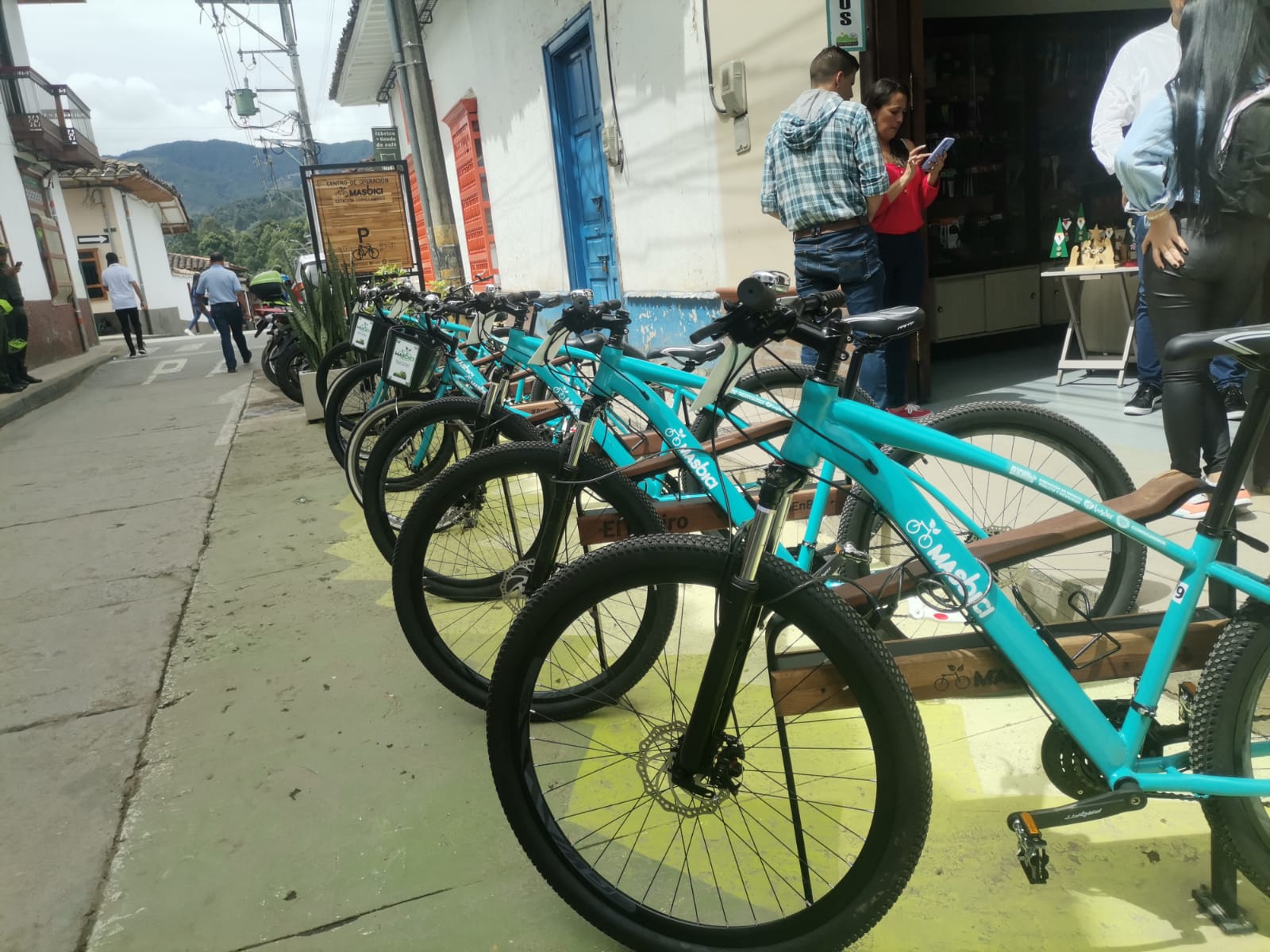 WhatsApp Image 2022-11-17 at 11.21.26 AM