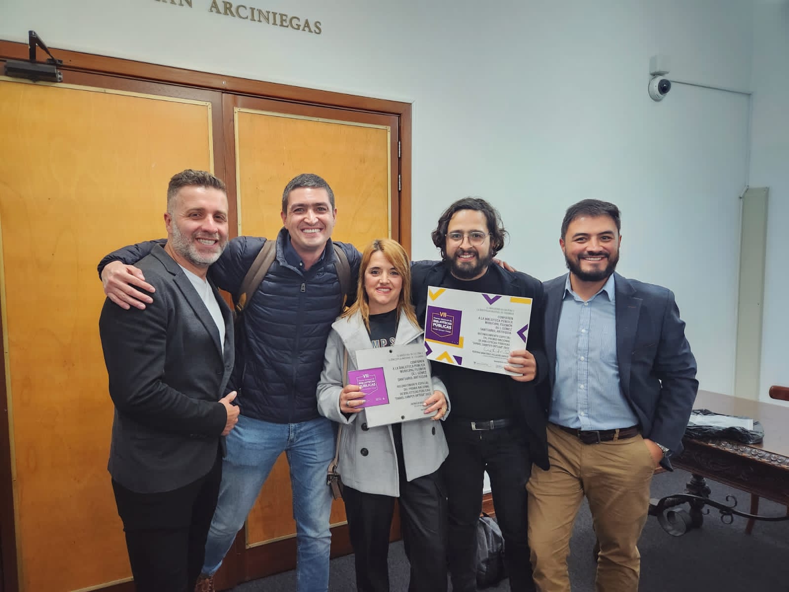 WhatsApp Image 2022-11-28 at 10.07.27 AM