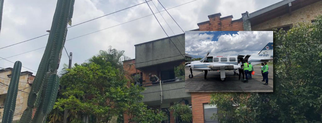 web-accidente-aereo-medellin-avion