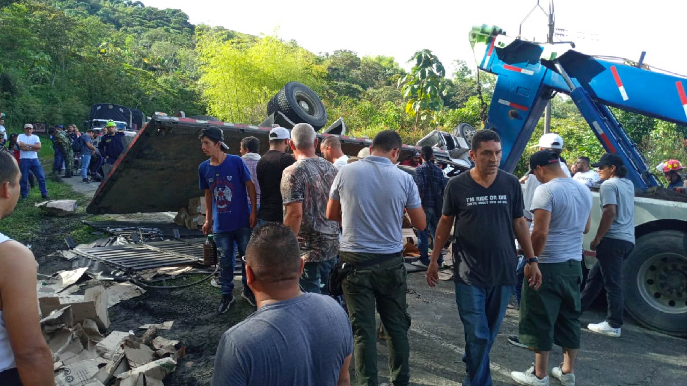 web-autopista-cocorna