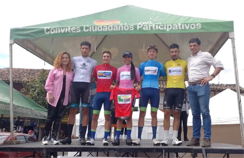 Estas v as estar n cerradas jueves y viernes con motivo de la cl sica