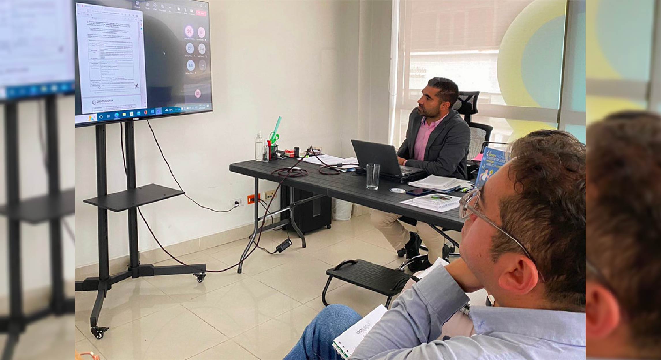 web-contraloria-foto