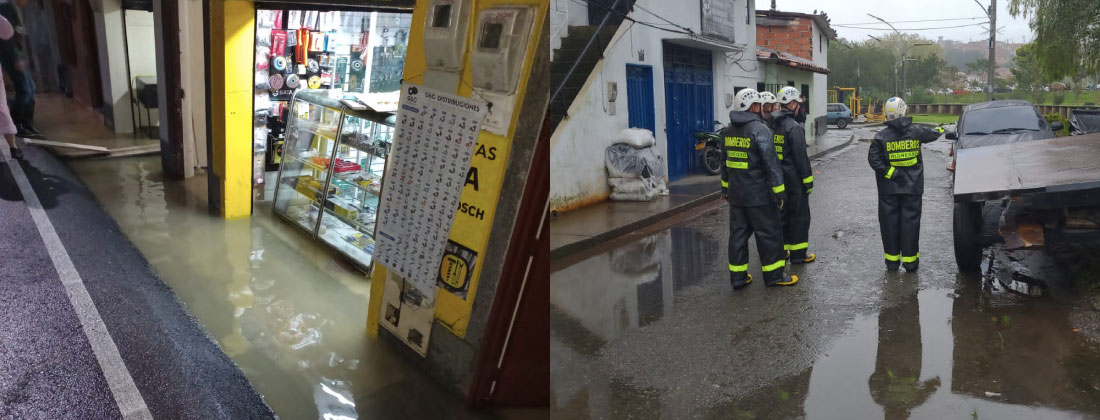 -emergencia-lluvias-rionegro
