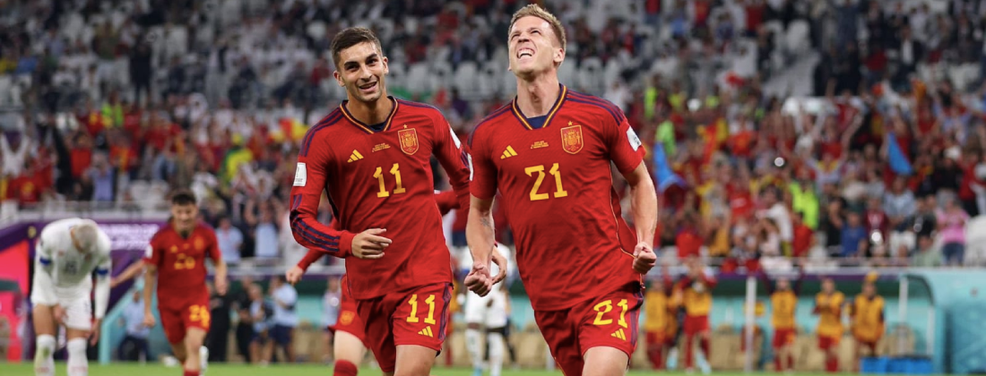 web-espana-jugadores