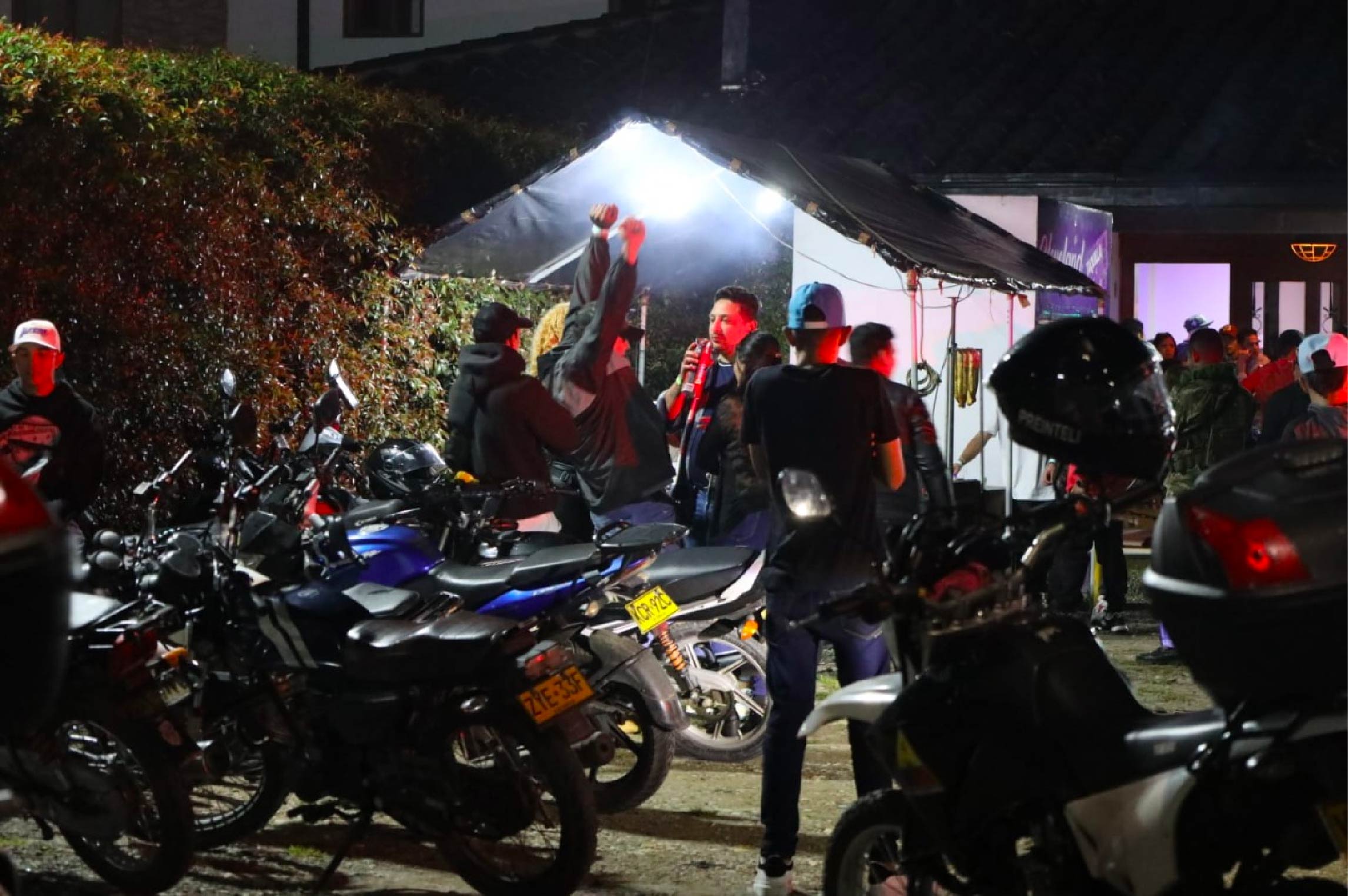 web-establecimiento-el-carmen