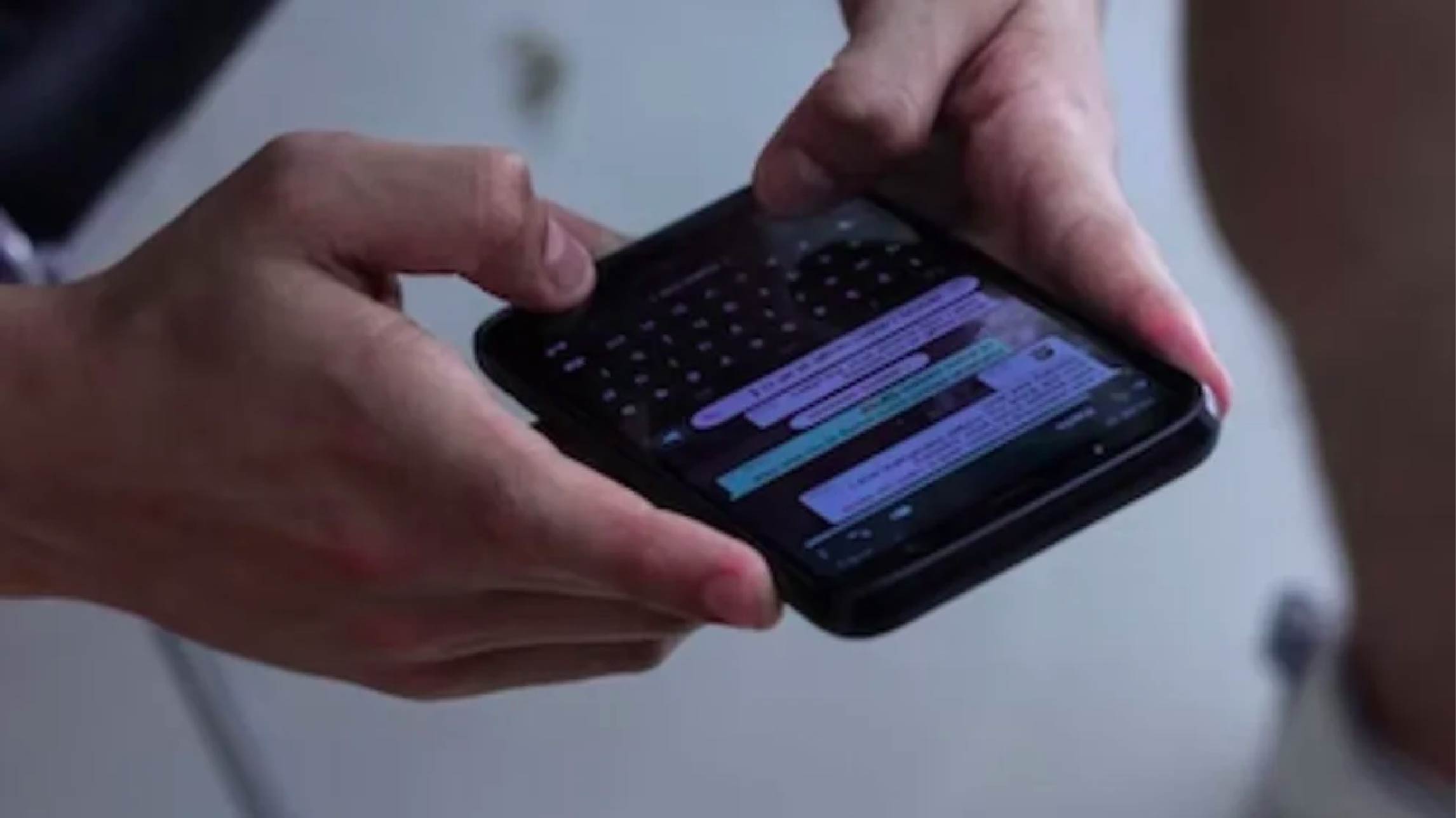 web-estafa-wpp-inicio-de-sesion