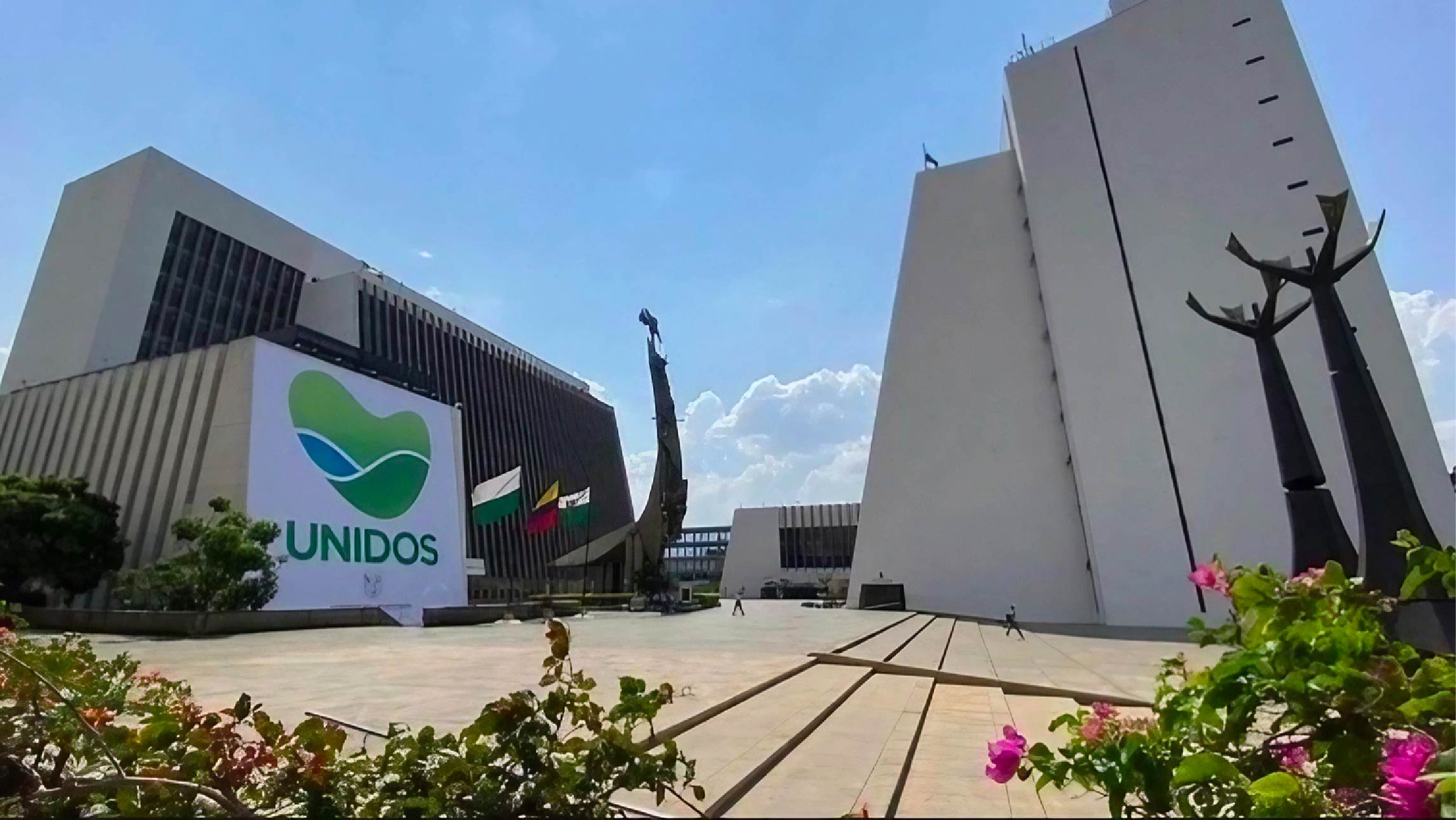 web-gobernacion-de-antioquia-alpujarra