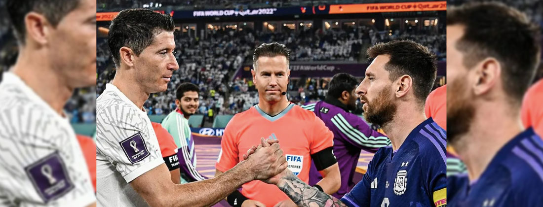 web-mundial-nov-2022