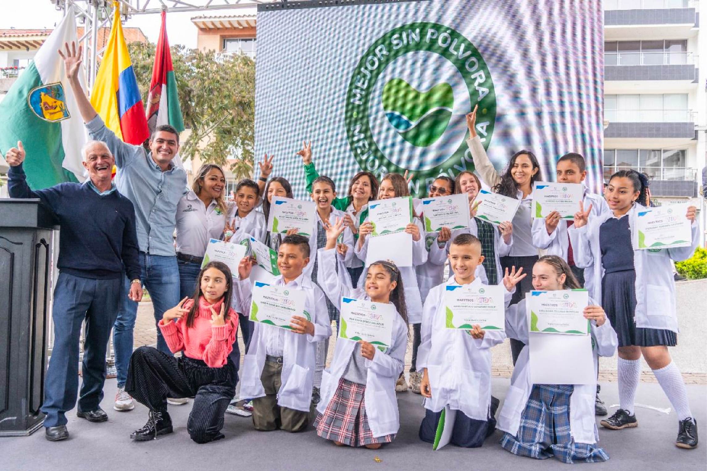 web-ninos-no-a-la-polvora