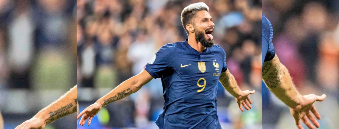 web-partido-francia-2022