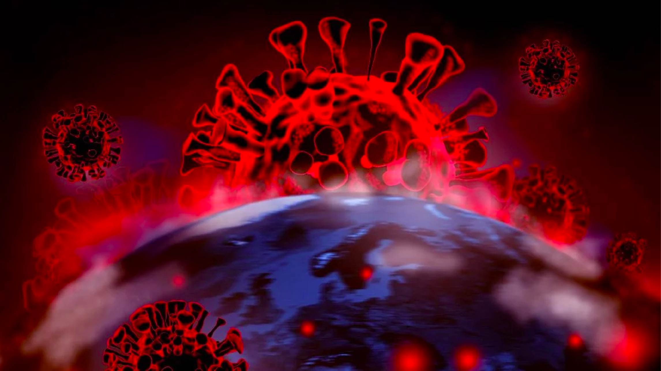 web-perro-del-infierno-variante-covid