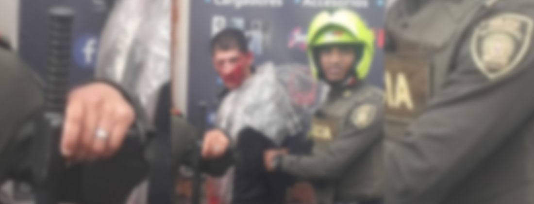 web-robo-frustrafo-rionegro