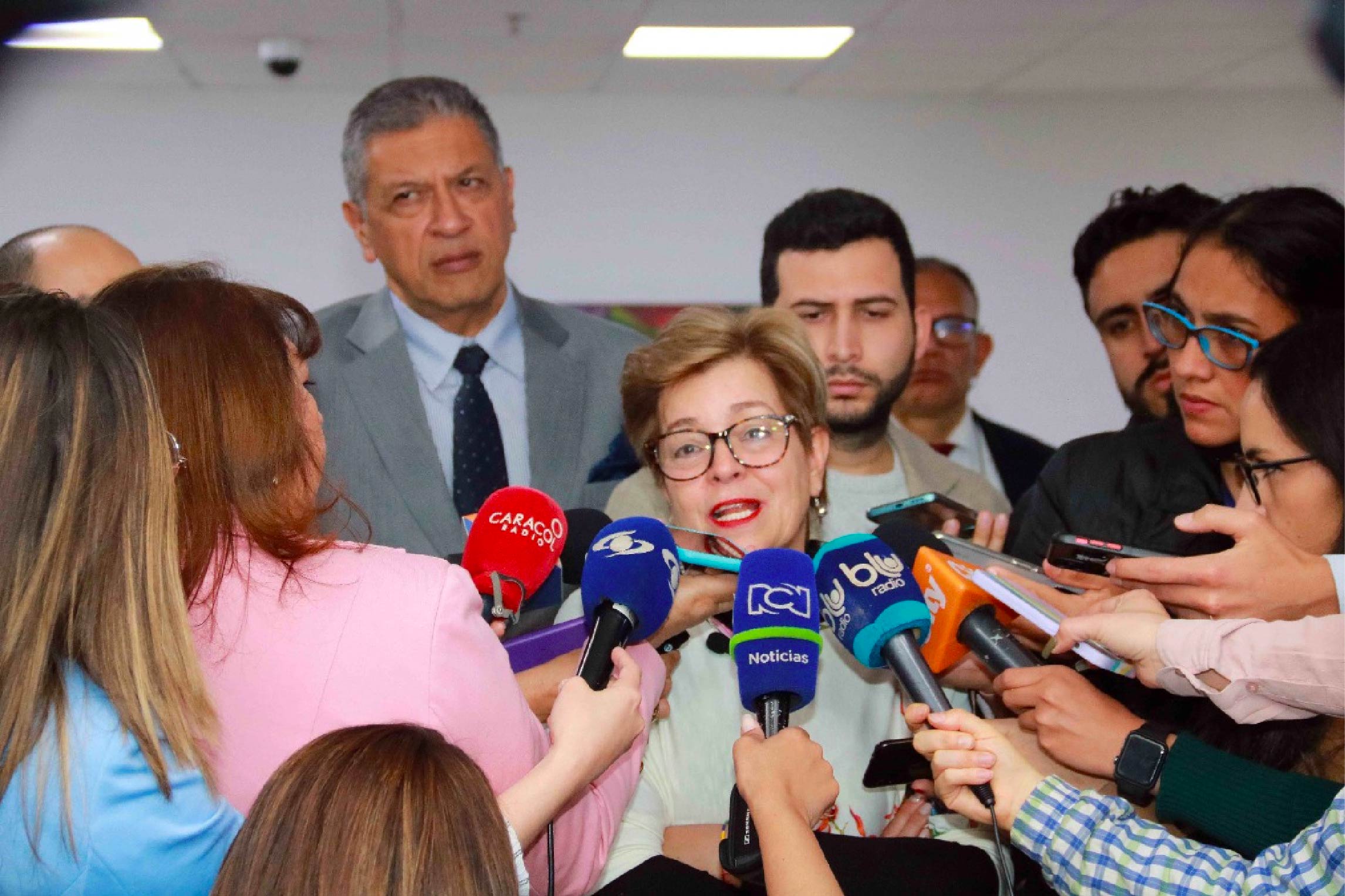 web-salario-minimo-ministra