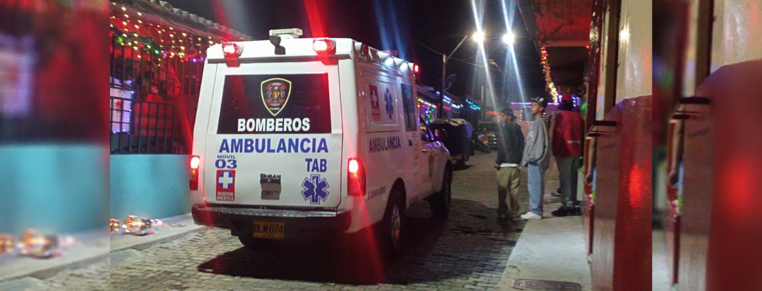 21CEC80E-8AF2-4F0F-8BE3-451B240C1F2E