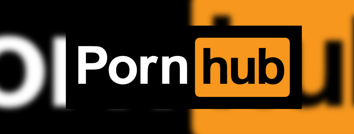 Colombia,-uno-de-los-países-que-más-consumieron-Pornhub-en-2022
