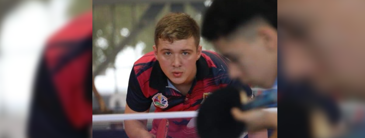 El-Peñol-y-El-Carmen,-campeones-de-dos-disciplinas-en-los-Juegos-Departamentales