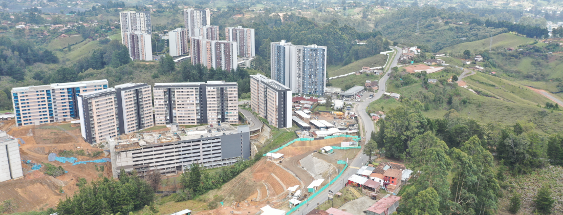 PORTADAS-WEB_portada