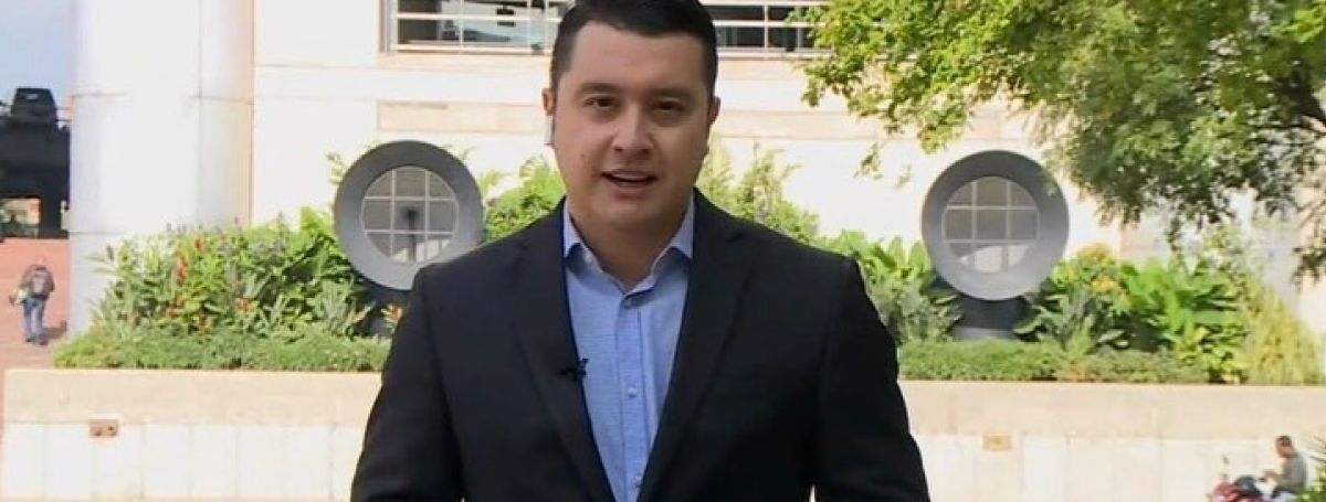 Periodista-antioqueño-Andrés-Noreña-y-su-equipo-fueron-víctimas-de-intento-de-homicidio