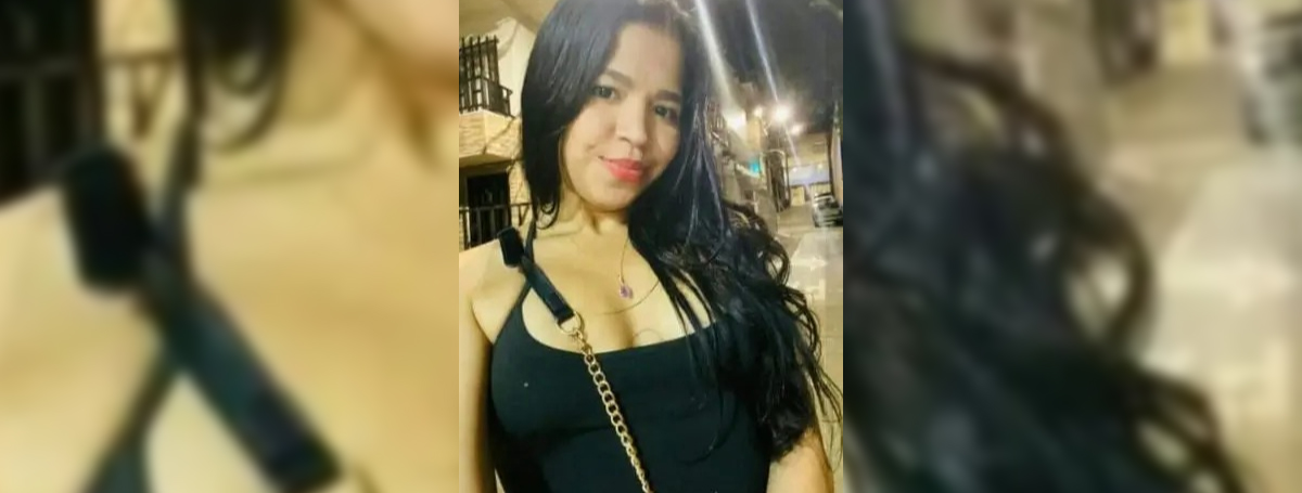 Terrible-encuentran-cuerpo-desmembrado-de-una-mujer-de-21-años-en-Medellín