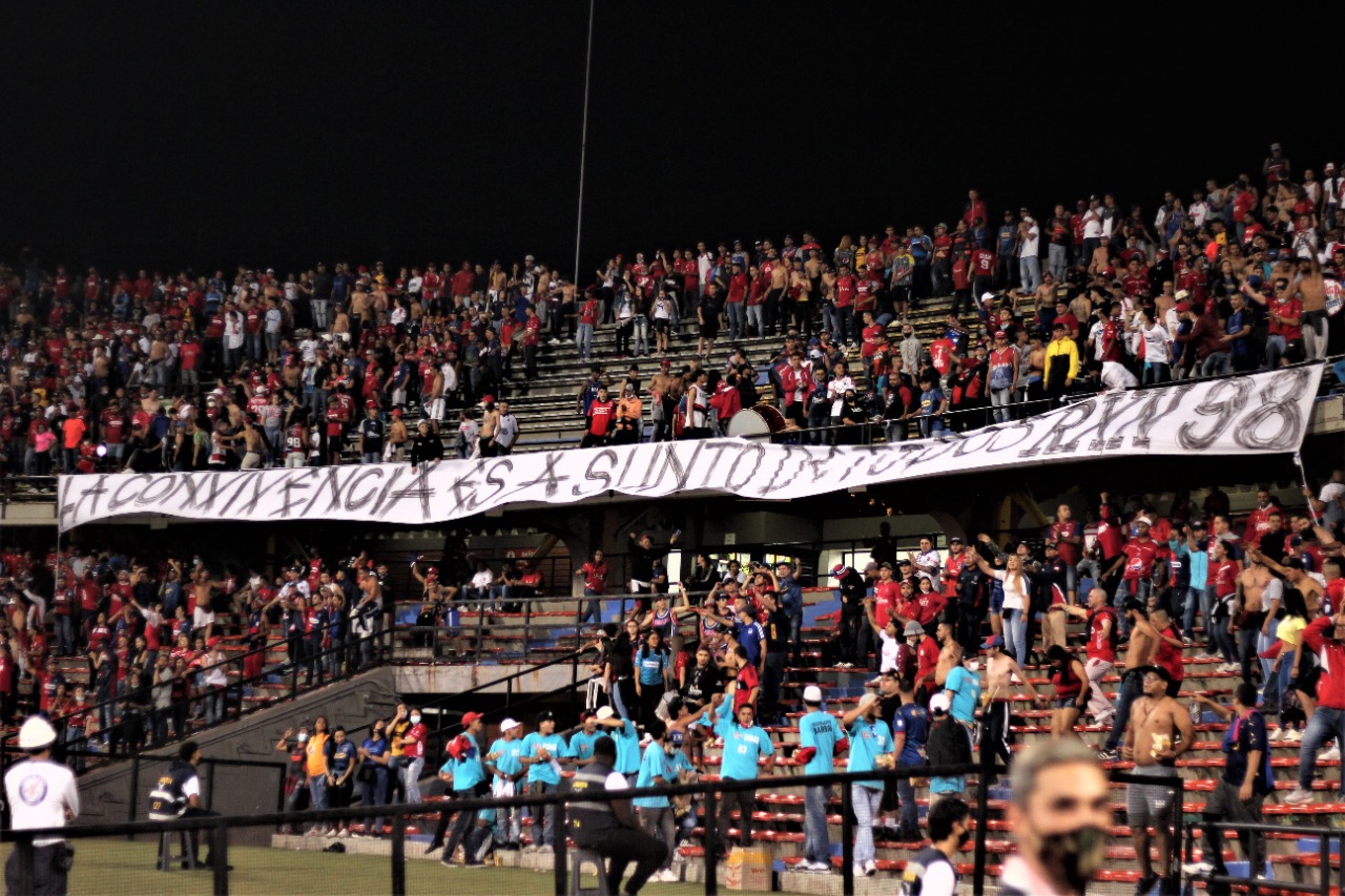 WhatsApp Image 2022-12-03 at 9.29.46 AM