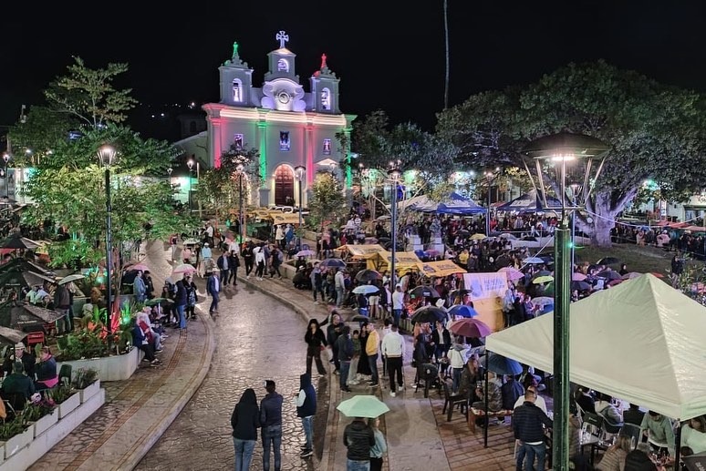 WhatsApp Image 2022-12-05 at 11.04.19 AM