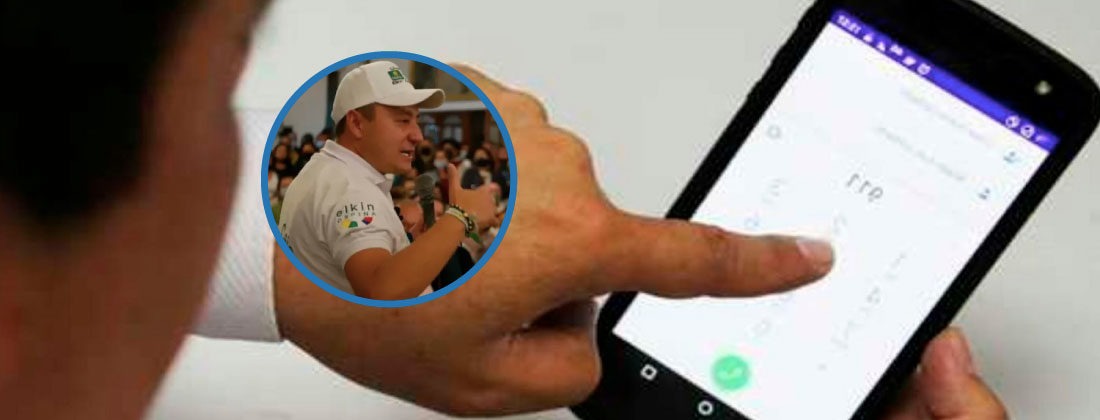 WhatsApp Image 2022-12-06 at 11.08.43 AM