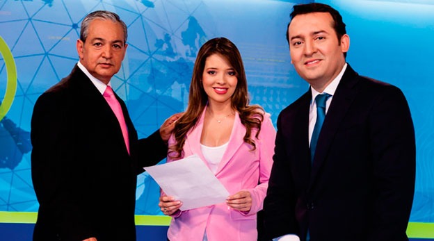 WhatsApp Image 2022-12-12 at 1.16.21 PM