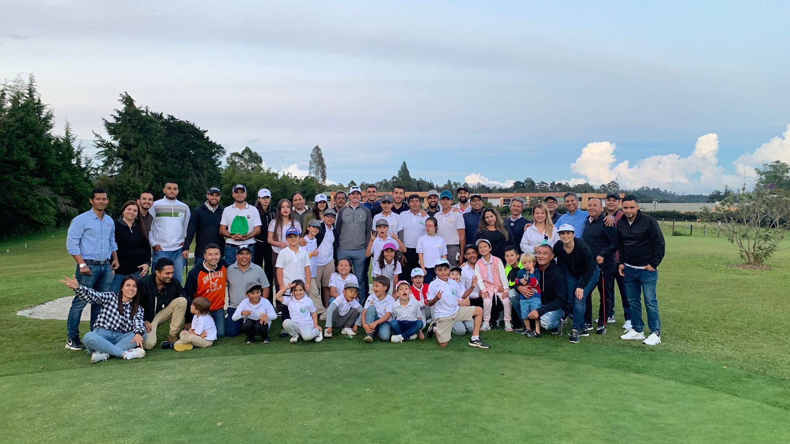 WhatsApp Image 2022-12-13 at 12.00.03 PM