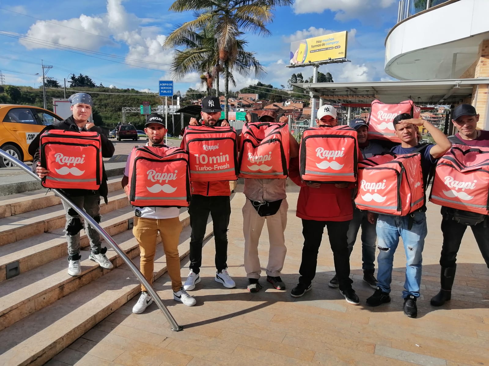 WhatsApp Image 2022-12-14 at 4.48.15 PM