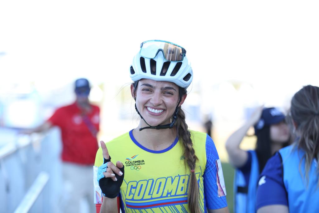 WhatsApp Image 2022-12-15 at 11.00.58 AM