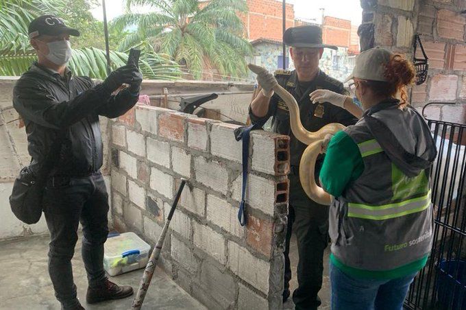 WhatsApp Image 2022-12-16 at 12.24.17 PM