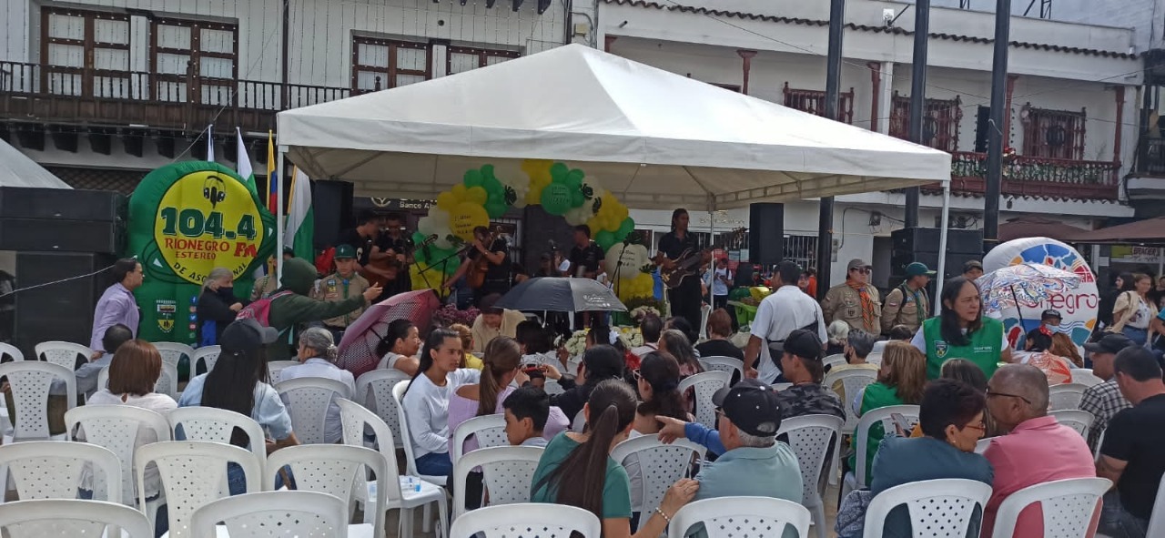 WhatsApp Image 2022-12-19 at 1.54.31 PM