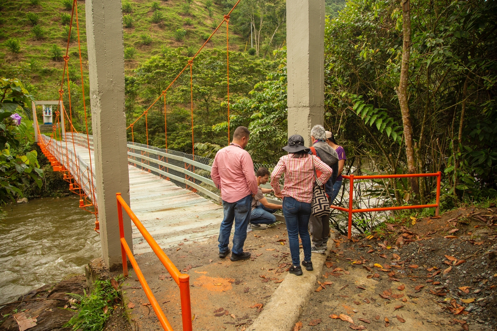 WhatsApp-Image-2022-12-22-at-12.45.20-PM