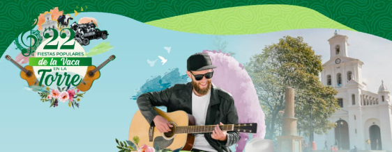 fiestas_vaca_torre_2023