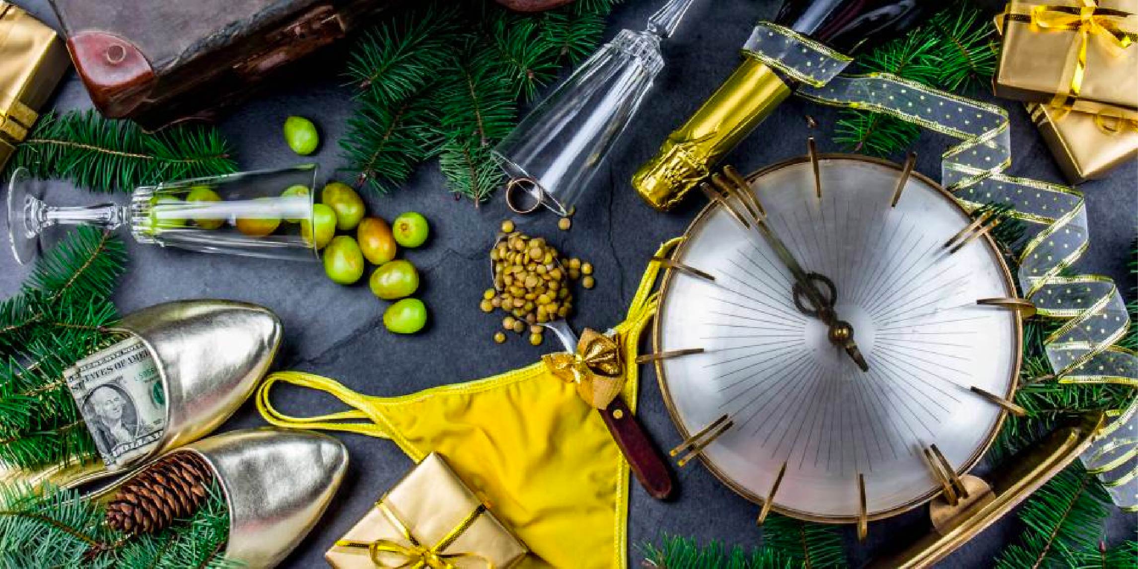 web-agueros-colombia-istok