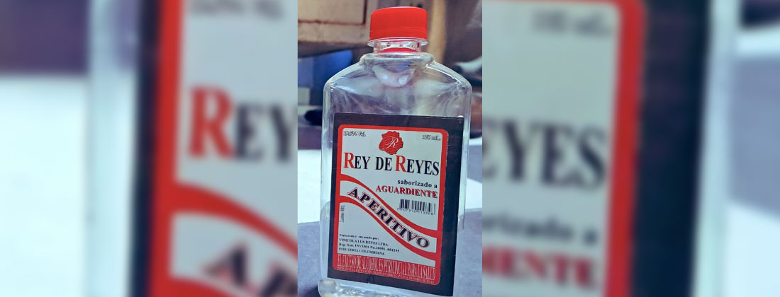 web-aperitivo-rey-de-reyes