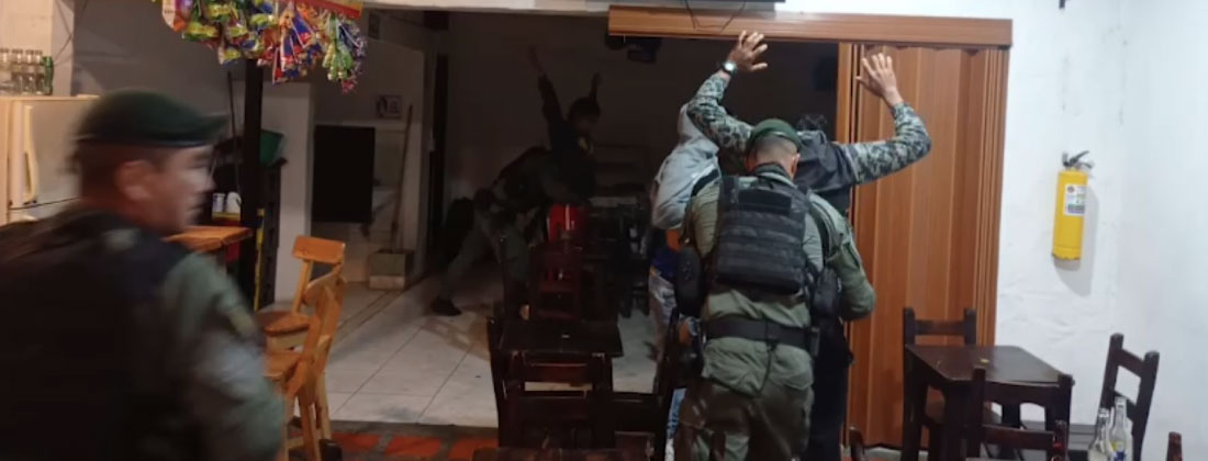 web-capturas-marinilla-referencia