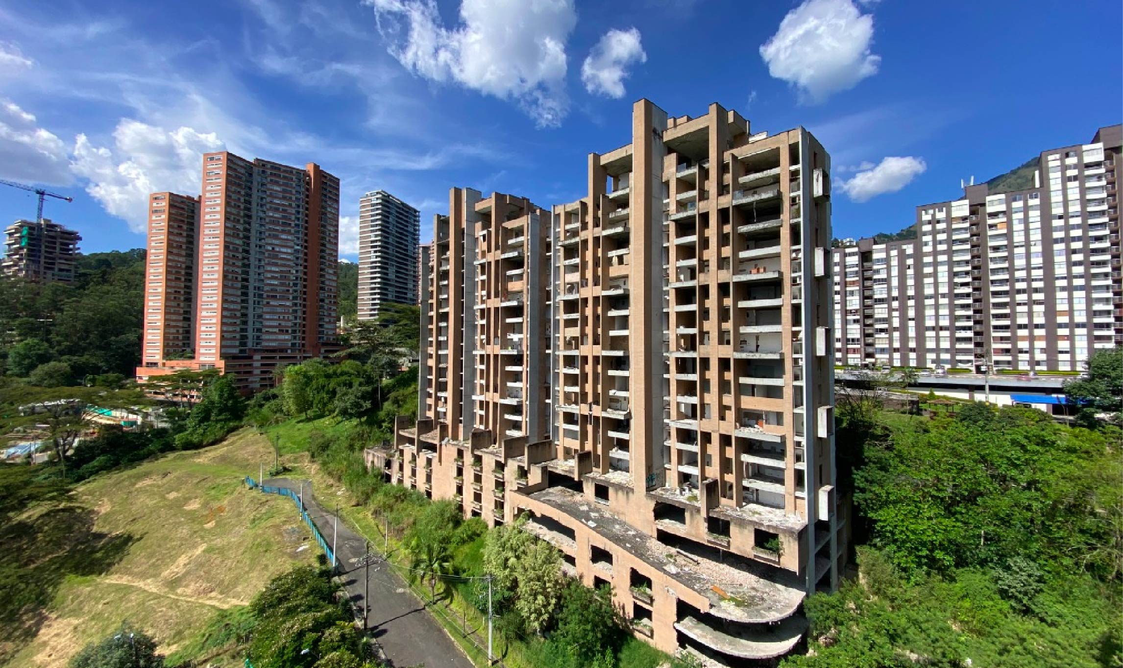 web-continental-towers-edificio