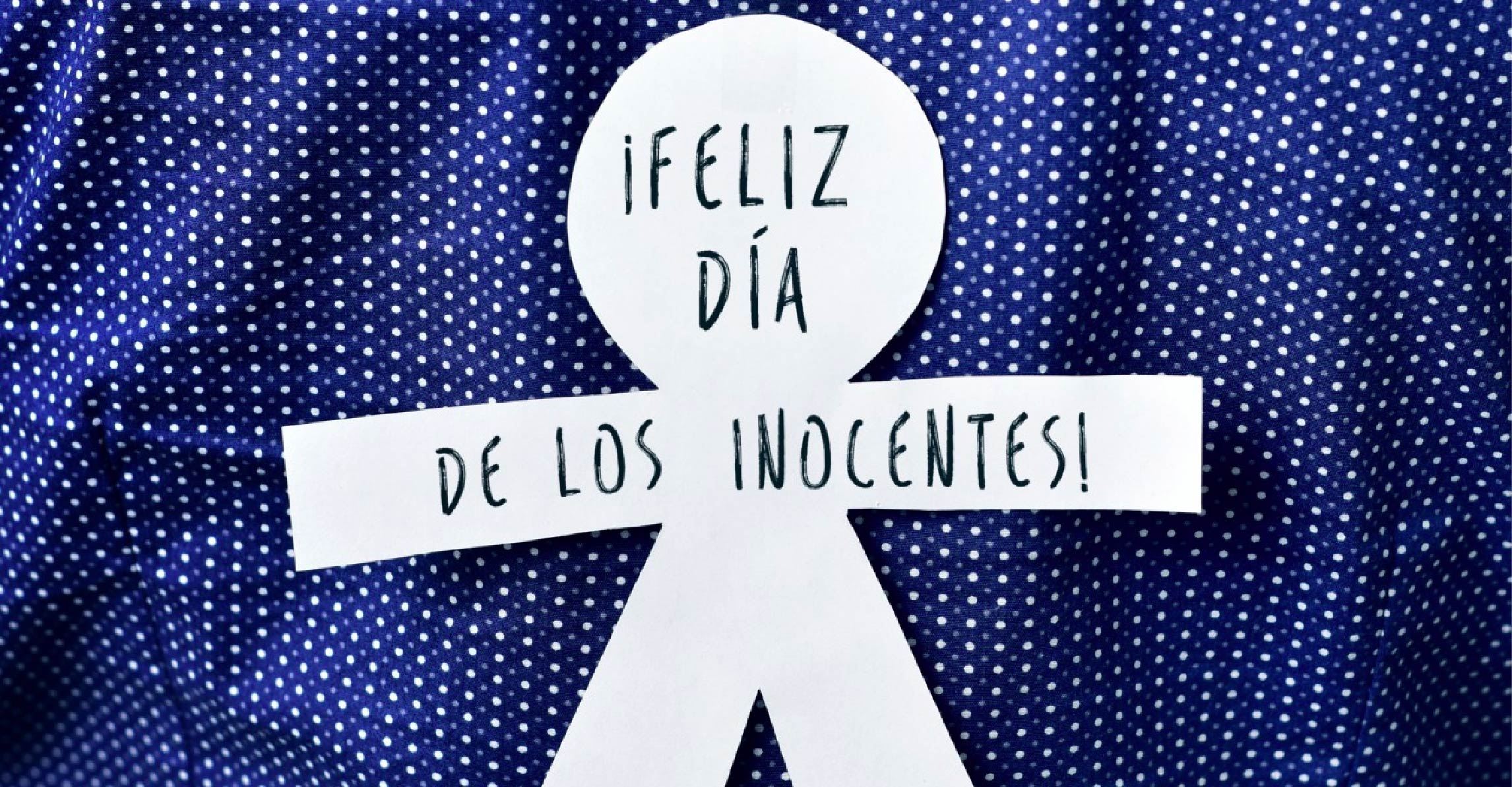 web-dia-de-los-inocentes