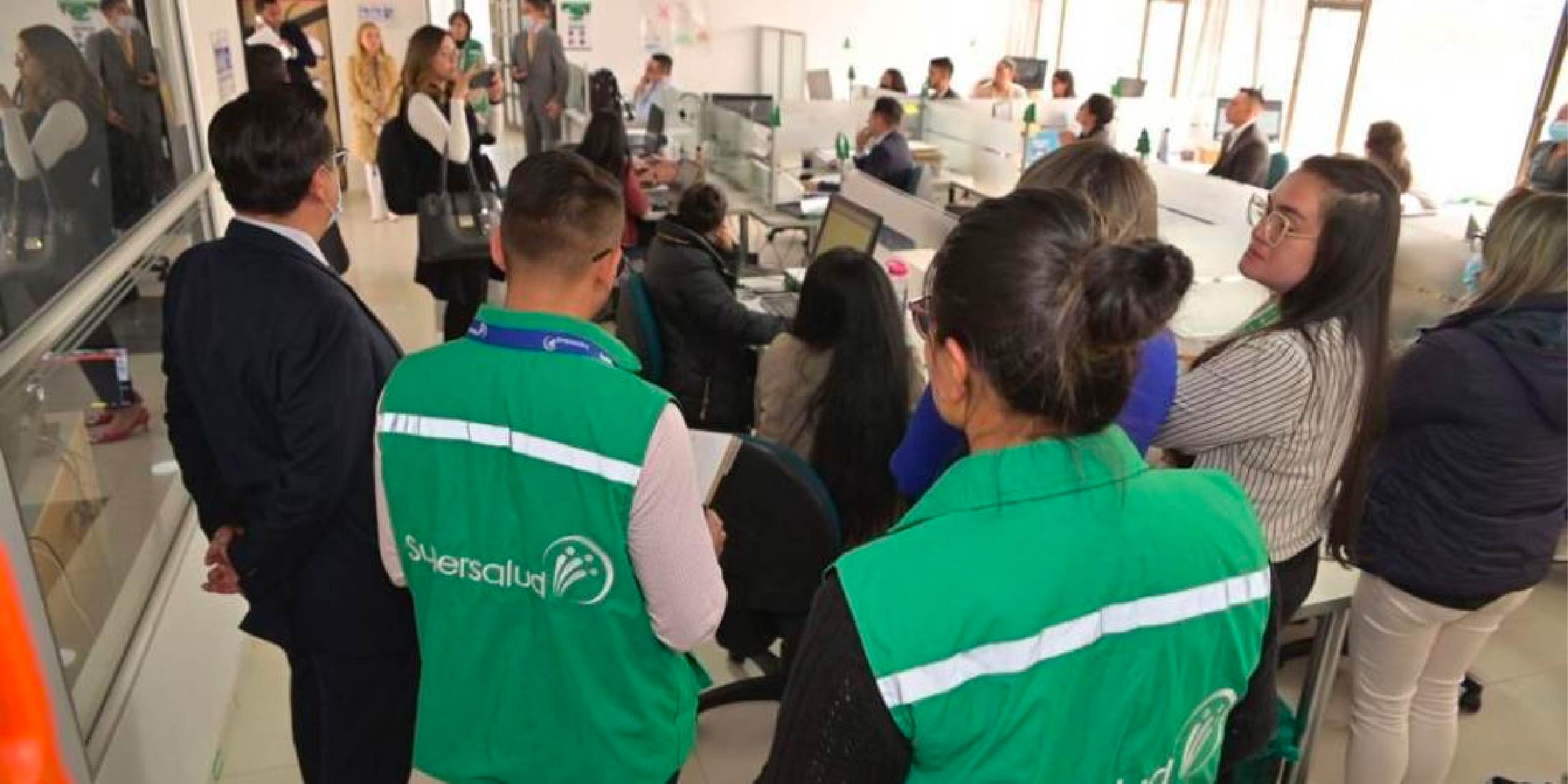 web-ecoopsos-supersalud