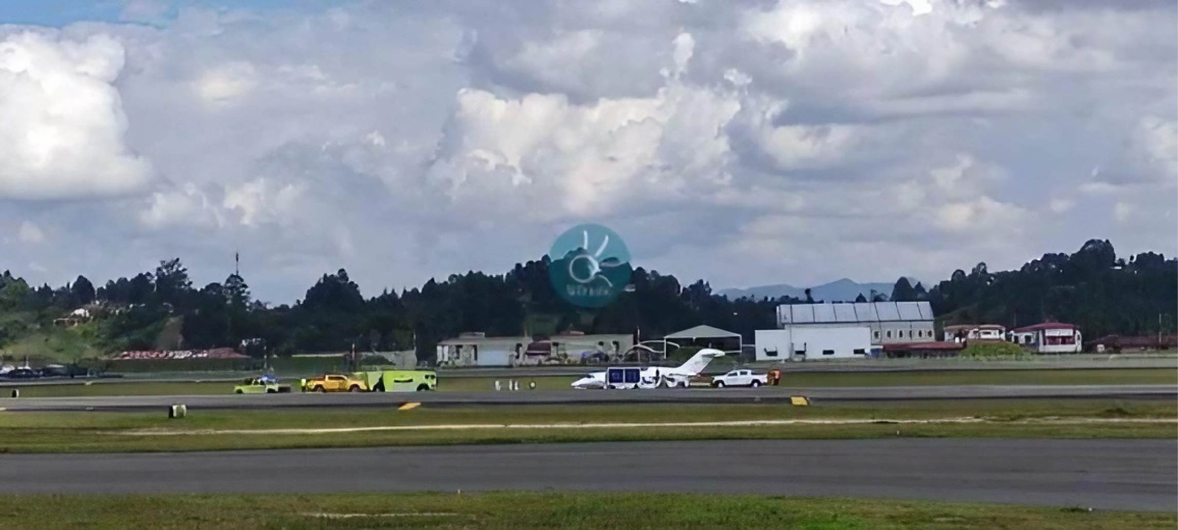 web-emergencia-jmc-ap